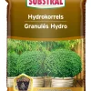Hydrokorrels 5 liter|ohgreen Hot