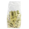 Hypo-allergeen kluif 5 cm., 400 gr.zakje (staand)|ohgreen Outlet