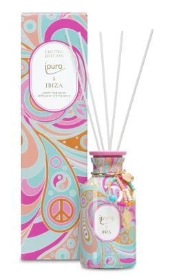 Ibiza 240ml|ohgreen Discount