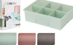 Ijsblokjesmaker|ohgreen Best