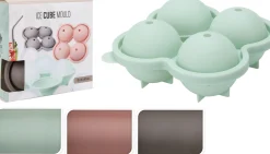 Ijsblokjesmaker|ohgreen Best