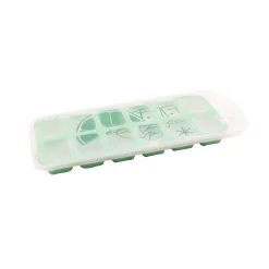 Ijsblokjesvorm|ohgreen