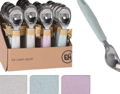 Ijslepel|ohgreen Online