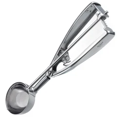 Ijsschep|ohgreen Outlet