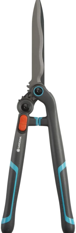 2IN 1 ENERGYCUT HEGGENSCHAAR|ohgreen Discount