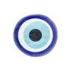 Inflatable games strandbal opblaasbaar greek eye|ohgreen Sale