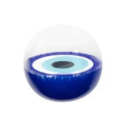 Inflatable games strandbal opblaasbaar greek eye|ohgreen Sale