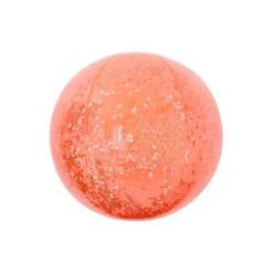 Inflatable games strandbal opblaasbaar glitter|ohgreen Best