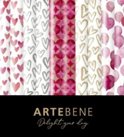 Inpakpapier 70x200cm|ohgreen New