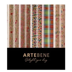 Inpakpapier 70x200cm|ohgreen Discount