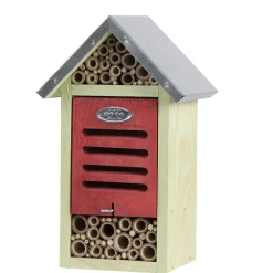 Insectenhotel M|ohgreen Best