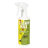 Insecticide spray tegen vlieg/mug/wesp|ohgreen Best