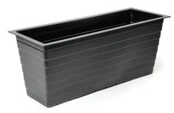 Insert plastiek 79x29x32|ohgreen Hot