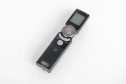 Instant thermometer|ohgreen Discount