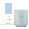 Ipuro classic balance kaars 270g|ohgreen New