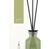 Ipuro classic huisparfum bergamote 75ml|ohgreen Sale