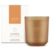 Ipuro classic vitalite kaars 270g|ohgreen Outlet