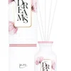 Ipuro dreams fragance 240ml|ohgreen Hot