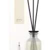 Ipuro huisparfum classic blanc 75ml|ohgreen Hot