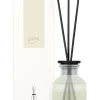 Ipuro huisparfum classic blanc 240ml|ohgreen Outlet