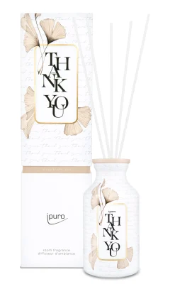 Ipuro thank you frag 240ml|ohgreen New