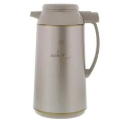 Isoleerkan|ohgreen Online