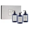 Istanbul bosphorus bath&body set|ohgreen Discount