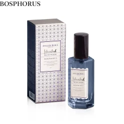 Istanbul bosphorus eau de cologne 25ml|ohgreen Discount