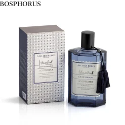 Istanbul bosphorus eau de cologne 250ml|ohgreen Discount