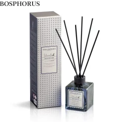 Istanbul bosphorus geurstokjes 120ml|ohgreen Best