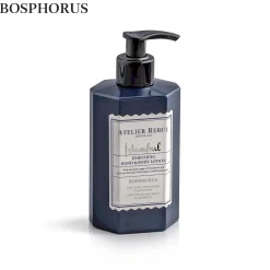 Istanbul bosphorus hand & bodylotion 250ml|ohgreen Outlet