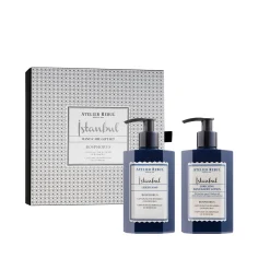 Istanbul Bosphorus handcare geschenkset|ohgreen Clearance