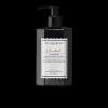 Istanbul Hand&Bodylotion|ohgreen Online
