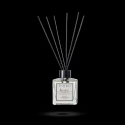 Istanbul Reed Diffuser|ohgreen Clearance