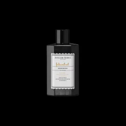 Istanbul Shower Gel|ohgreen Hot