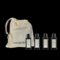 Istanbul Travel Kit|ohgreen Sale