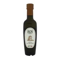 Italiaanse olijfolie 250ml|ohgreen Online