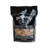 Jack Daniels Wood smoking chips 800g|ohgreen