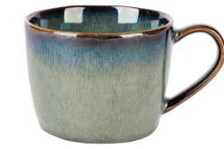 Jade beker 20cl|ohgreen New