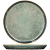 Jade dessertbord d22,5cm|ohgreen Outlet