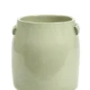 Jars Pot tabor l green d30h28|ohgreen Discount