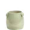 Jars Pot tabor s green d22h19|ohgreen Online