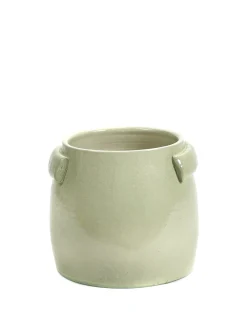 Jars Pot tabor s green d22h19|ohgreen Online