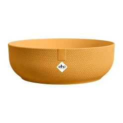 Jazz bowl|ohgreen Outlet