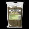 Jerkey strip kip 215 gr/zakje|ohgreen Online