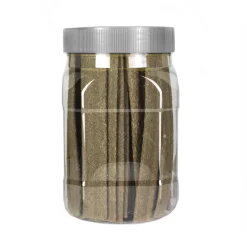 Jerkey strips kip 390 gr./pot|ohgreen New