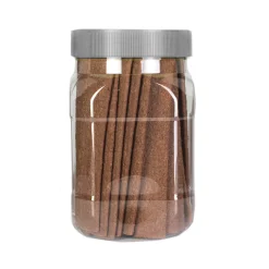 Jerkey strips rund 390 gr./pot|ohgreen Online