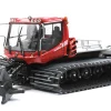 Jägerndorfer pistenbully 400 1:32 rood|ohgreen Sale
