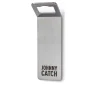 Johnny Catch opener met magneet|ohgreen Clearance