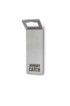 Johnny Catch opener met magneet|ohgreen Clearance